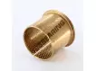 PRMF60-65-60-65-SKF