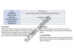PU-8550-1L-TEROSON