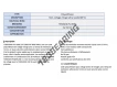PU-8599-310ML-TEROSON