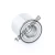 PW25520042CS-HD-PFI