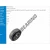 PW30670025-17CS-PFI