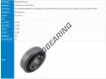 PW30670025-17CS-PFI
