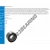 PW37720437CS-M96-PFI