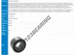 PW37720437CS-M96-PFI