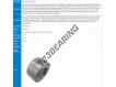 PW37720437CS-M96V2-PFI