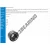 PW41680040-35CS-HD-PFI