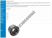 PW41680040-35CS-HD-PFI