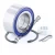 PW42820036CS-K-PFI