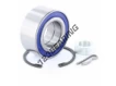 PW42820036CS-K-PFI