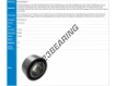 PW42820036CS-PFI