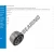 PW43790041-38CS-M-PFI
