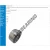 PW45840041-39CS-PFI