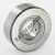 PWTR3580-2RS-INA