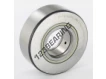 PWTR3580-2RS-INA