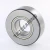 PWTR3580-2RS-INA