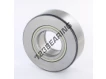 PWTR3580-2RS-INA