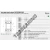 PWTR3580-2RS-INA