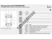 PWTR3580-2RS-INA