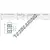 PWTR3580-2RS-SKF
