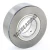 PWTR45100-2RS-INA