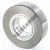 PWTR45100-2RS-INA