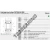 PWTR45100-2RS-INA