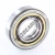 QJ206-MA-SKF
