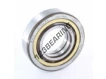 QJ206-MA-SKF