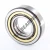 QJ206-MA-SKF