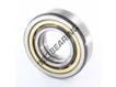 QJ206-MA-SKF
