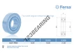 QJ211-FM-C3-ASFERSA