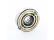 QJ307-MA-SKF