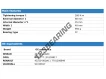 R155-70-SNR