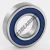 R16-2RS-C3-PFI