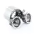 R169-14-PFI