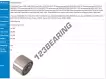 R169-14-PFI