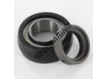 RABRA30-62-FA106-INA