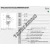RABRA30-62-FA106-INA