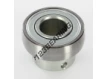 RAE20-NPP-B-FA106-INA