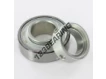 RAE30-NPP-FA106-INA
