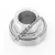 RALE20-NPP-FA106-INA