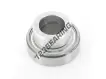 RALE20-NPP-FA106-INA