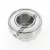 RALE20-NPP-FA106-INA