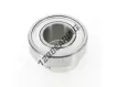 RALE20-NPP-FA106-INA