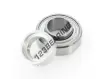 RALE20-NPP-FA106-INA