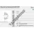 RALE20-NPP-FA106-INA
