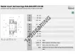 RALE20-NPP-FA106-INA