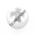 RB-12.7-G20W-SKF
