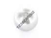 RB-12.7-G20W-SKF