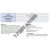 RB-81-20X2-30M-TEROSON